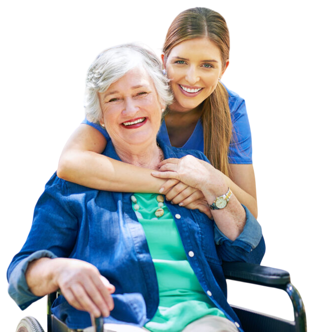 carers 1