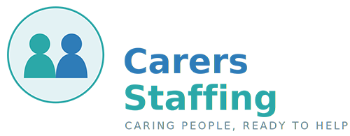 Carers Staffing