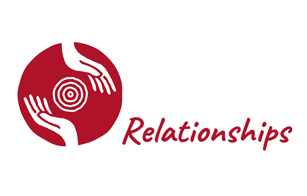 Relationships