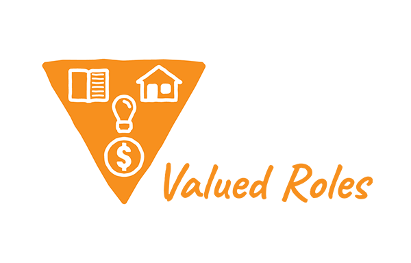 ValuedRoles