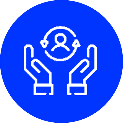 Person-Centred Matching